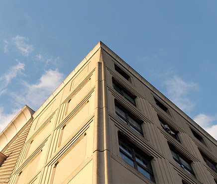 AeroLogistics B2B Infrastructure