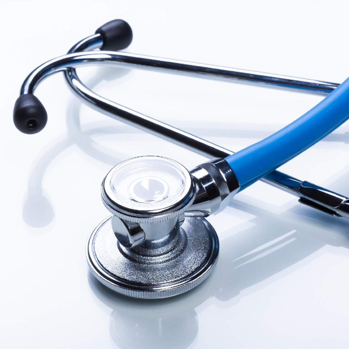 Healthcare & MedTech