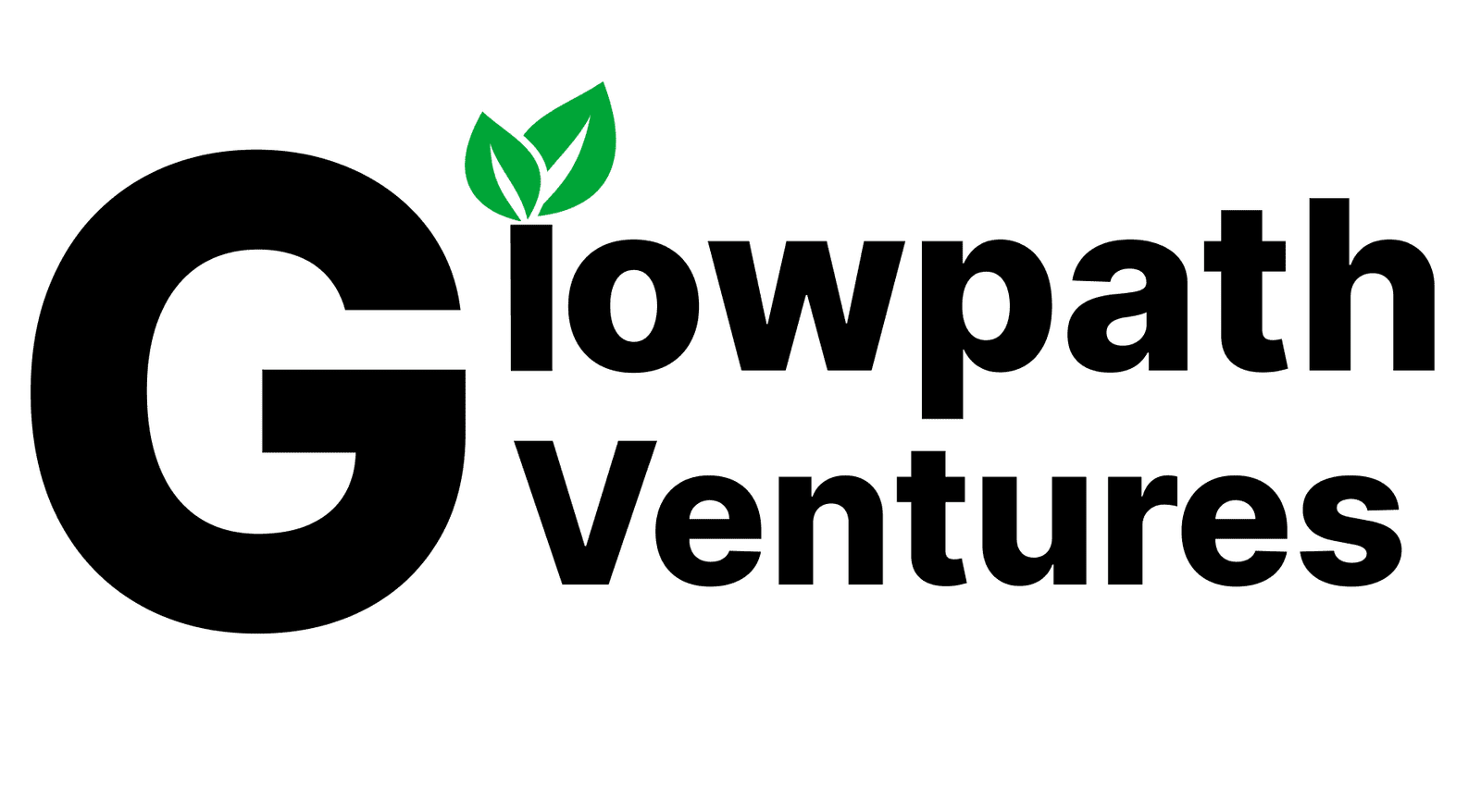 GlowPath Ventures